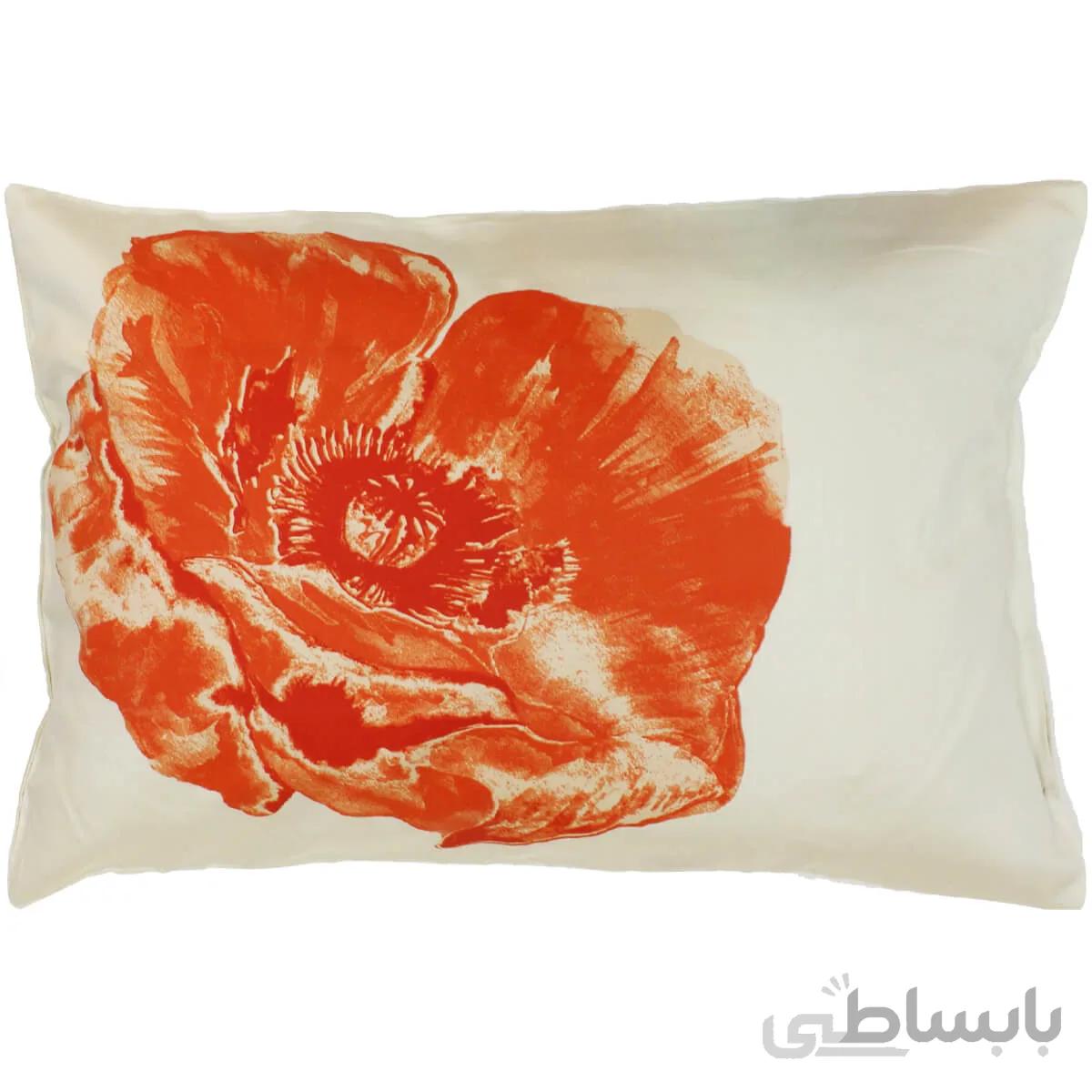 روبالشی کد 1581