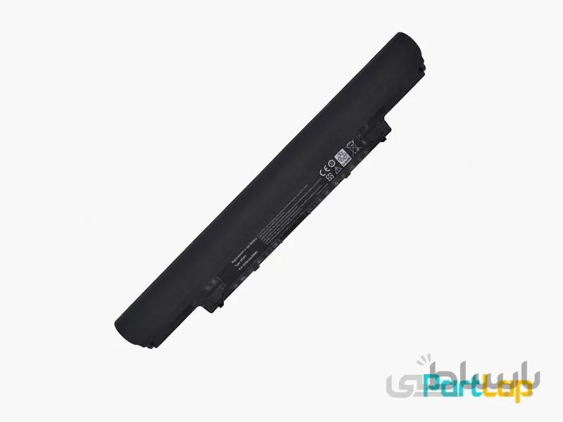 باتری 6 سلولی YFDF9 لپ تاپ دل Latitude 3340 3350