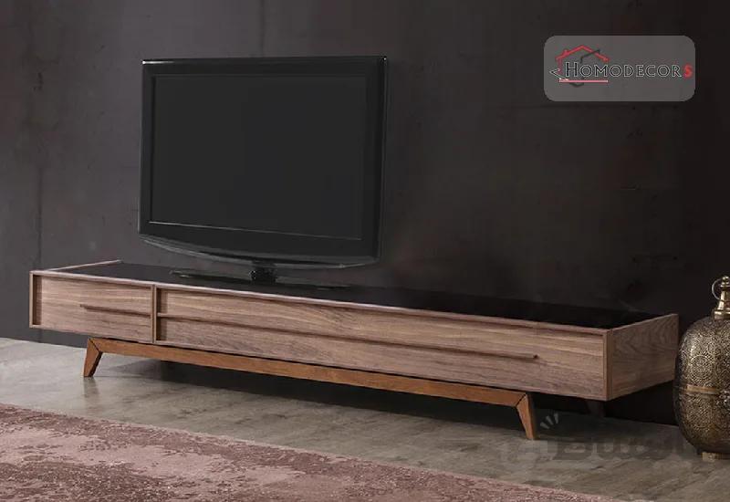 میز تلویزیون مدل M132