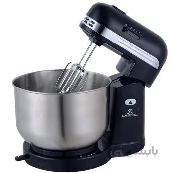 همزن پایه دار روزنبرگ مدل HM502