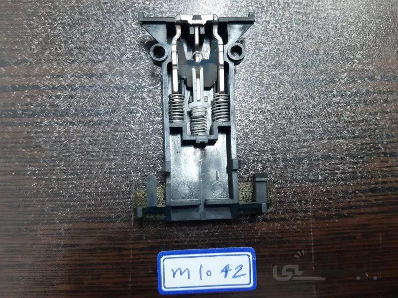 هدایت کننده منگنه کارتریج منگنه برقی راپید RAPID 5080 5050