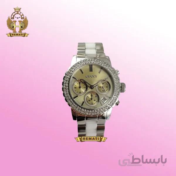 ساعت زنانه گوچی GUCCI 14145L