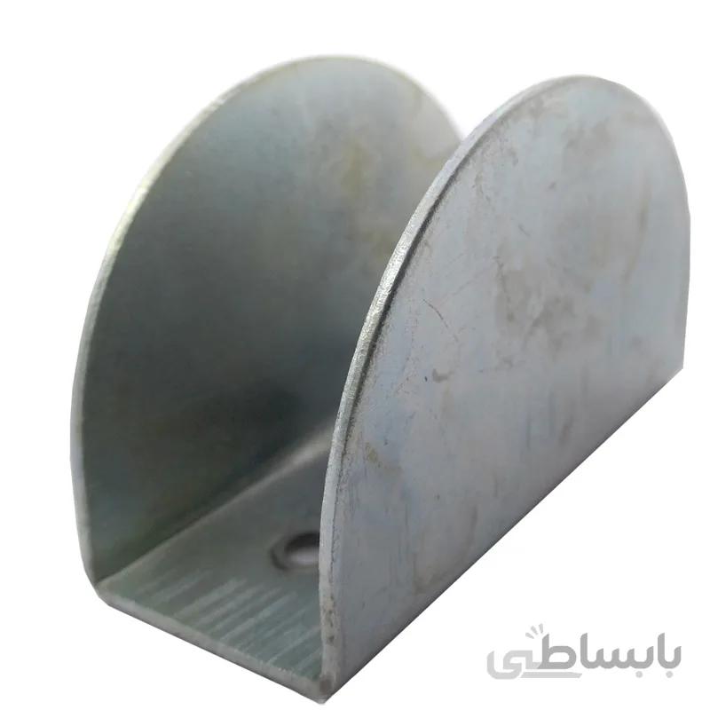 پایه یو ام دی اف 16 میلیمتر بسته 12 عددی