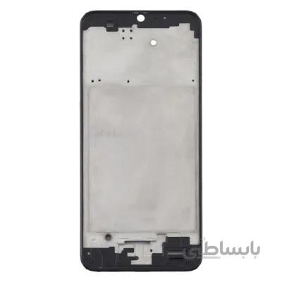 فریم ال سی دی سامسونگ Samsung Galaxy M31 / M315 Middle Housing Frame