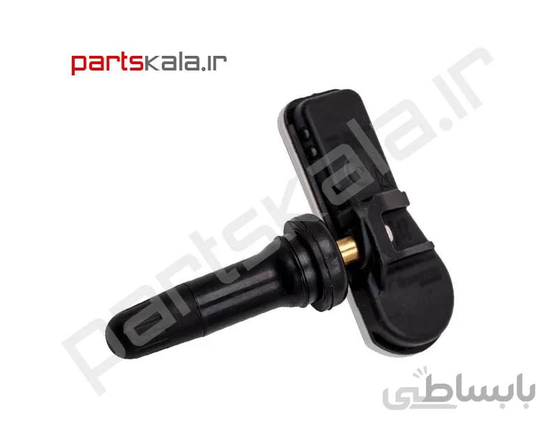 سنسور باد لاستیک هیوندای i20 مونتاژ
