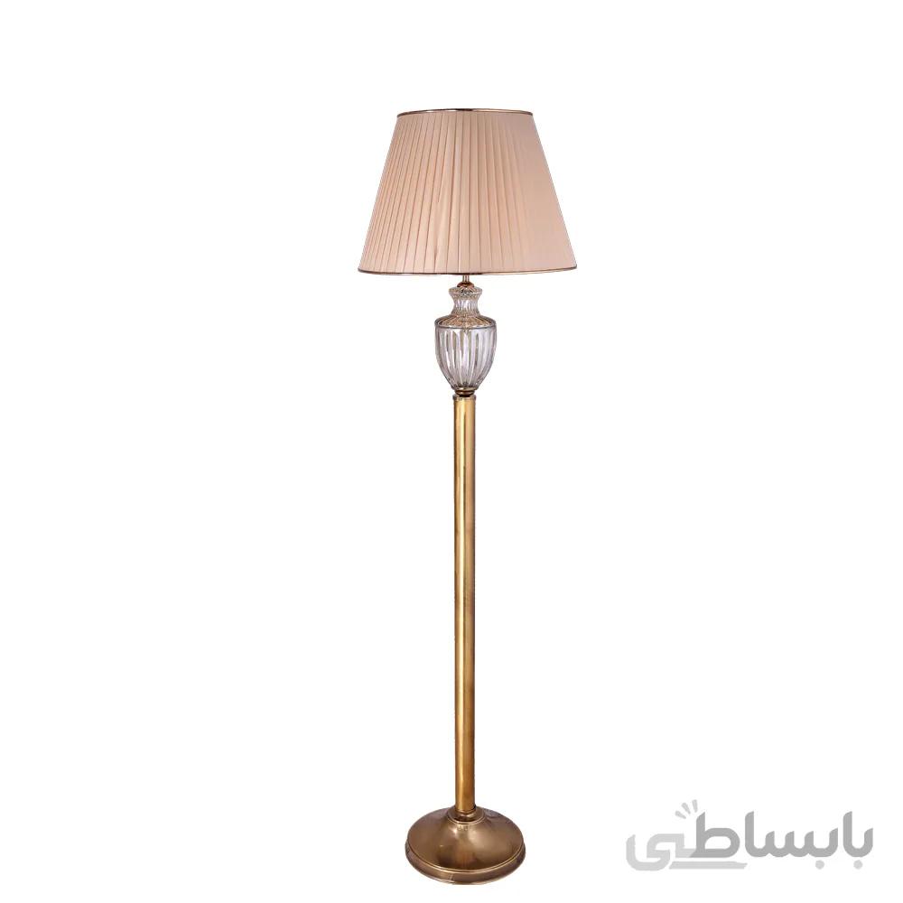 کنارسالنی کاپ تک شعله