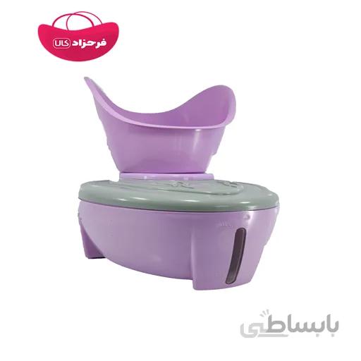 دستگاه بخور