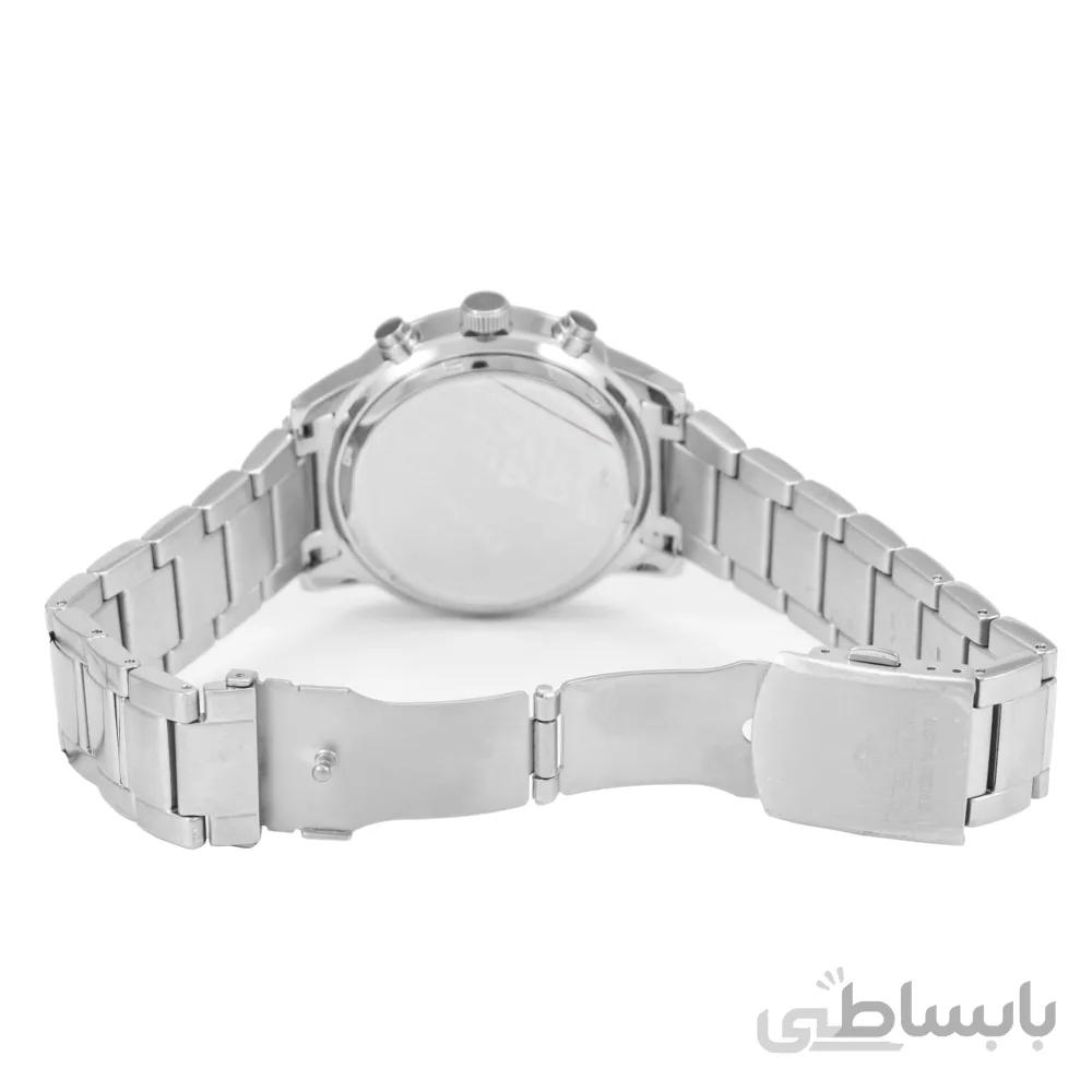 ساعت مردانه Everswiss مدل EV-12910-GSW ا ساعت مردانه Everswiss مدل EV-12910-GSW