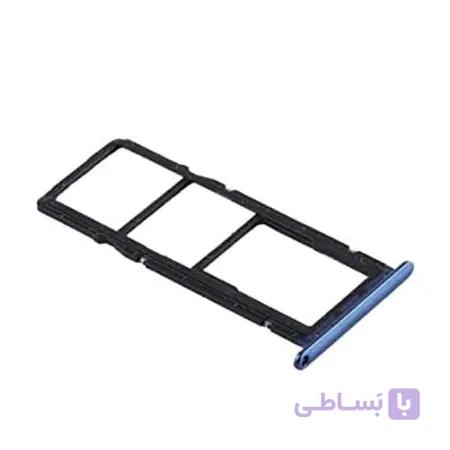 خشاب سیمکارت هواوی مدل Huawei Honor 8C