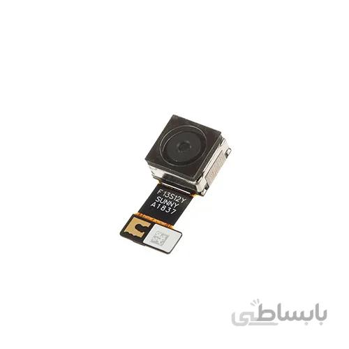 دوربین پشت شیائومی Xiaomi Redmi 6A