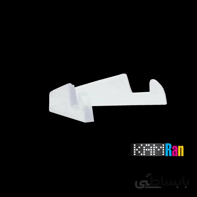 پایه تخته شاسی عکس مدل Tx-707