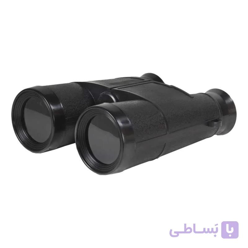 دوربین دوچشمی کد 0020