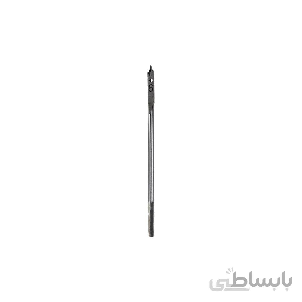 مته برگی ماکیتا _ Makita