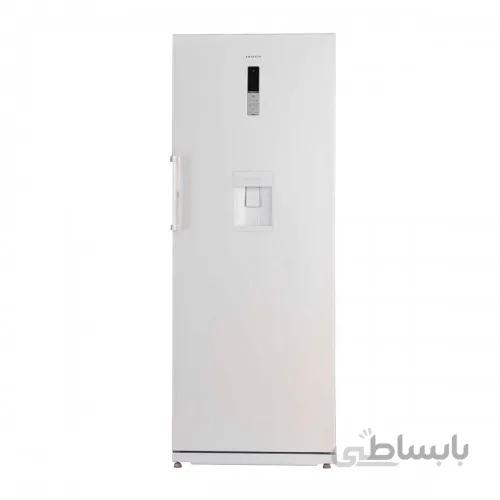 یخچال 20 فوت امرسان مدل دیاموند RH20D ا Emersun Diamond RH20D Refrigerator