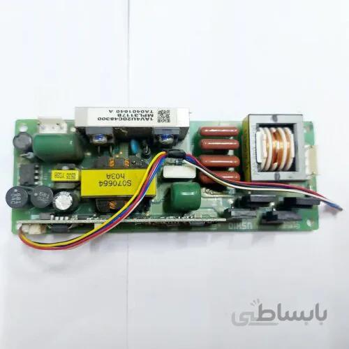 لامپ بلاست PROMETHEAN PRM-30 ویدئو پروژکتور