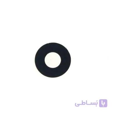 شیشه دوربین LG G3