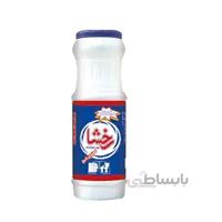 پودركفشوي 500گرمي رخشا_(قیمت جدید)