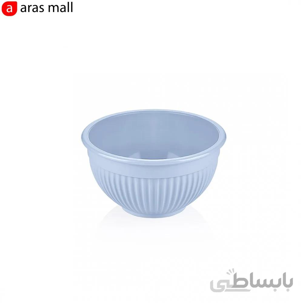 پیاله باگر مدل BG 254