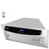 هود اخوان مدل H-64-TP ا Akhavan Hood H-64-TP