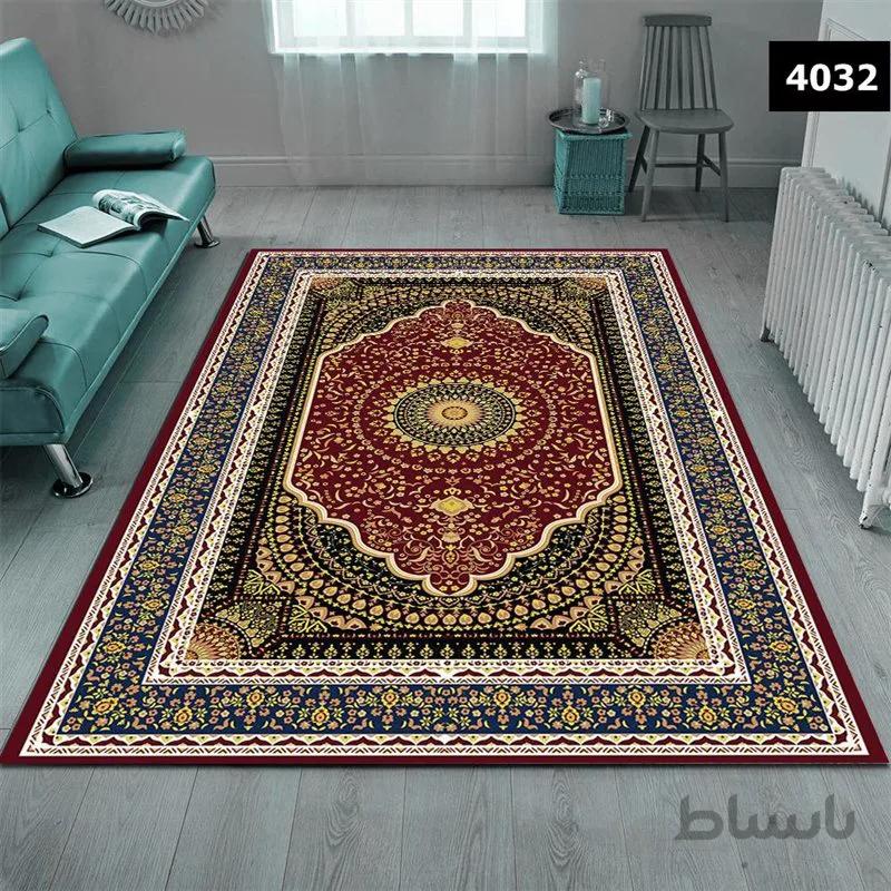 روفرشی ترک