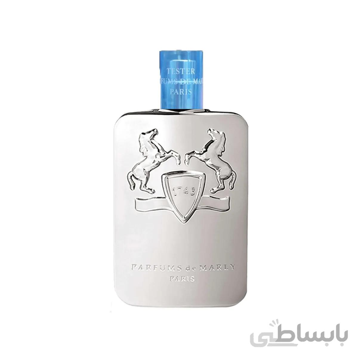 تستر پگاسوس بدون درب