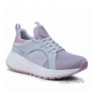 کفش رانینگ اسکیچرز مدل SKECHERS SPORT SPARROW 2.0 کد 117013GYMV
