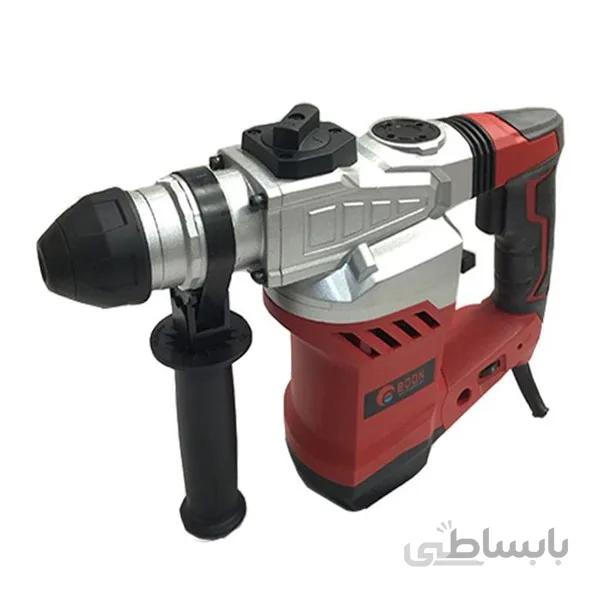 دریل بتن کن ادون EDON مدل ZIC-ED-32X ا دریل بتن کن ادون EDON مدل ZIC-ED-32X