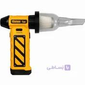 جت فن FO15-1