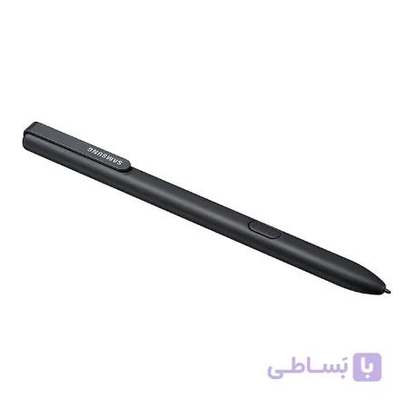 قلم تبلت سامسونگ Galaxy Tab S4 ( اصلی )