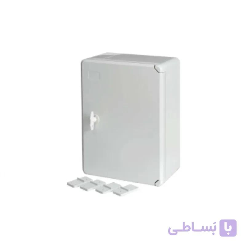 تابلو برق 17×40×30 سانتی متری دانوب