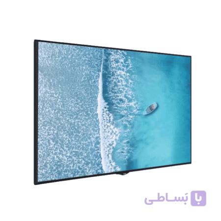 مانیتور صنعتی وستل - Vestel UHH65UG32 Digital Signage Display 65inch