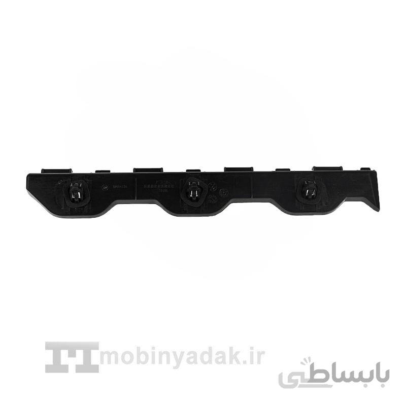 براکت سپر عقب راست لیفان ۶۲۰