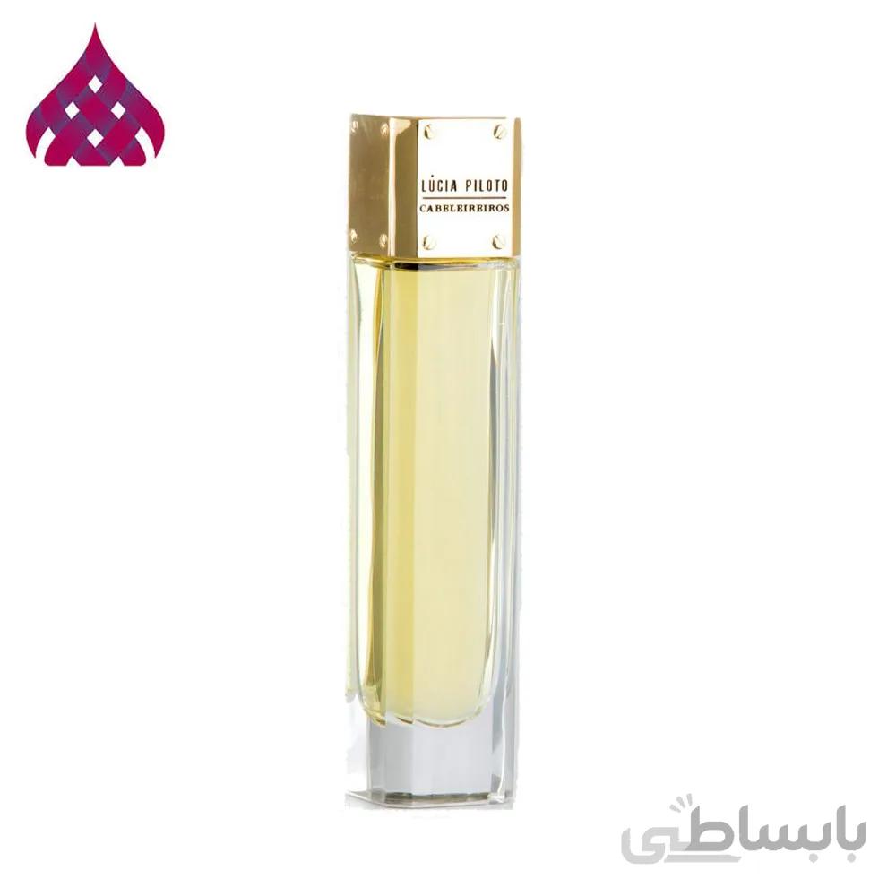 عطر ادکلن لوسیا پیلوتو میدنایت Lucia Piloto Midnight