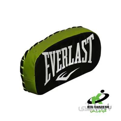 میت سامبک خم 20 در 40 کانتینری اعلاء- مشخصات، قیمت و خرید ا Mate Sambeck Bent 20* 40