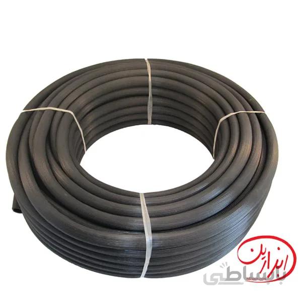 شیلنگ آب کبیر M.B.R سایز 2.5(3/4 اینچ)- 50 متری