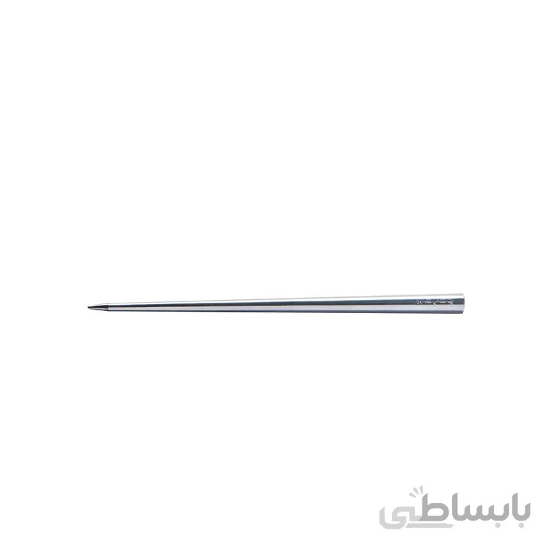خودکار فوراور مدل PRIMA