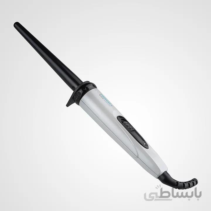 فر کننده مو پرنسلی ا PR146AT