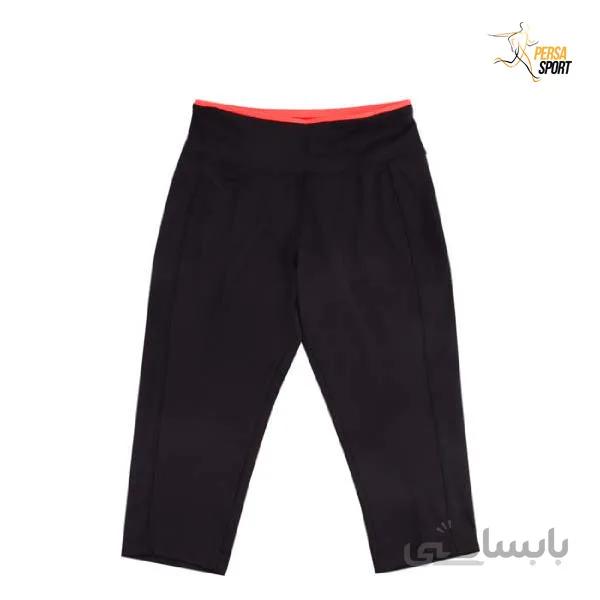 شلوارک ریباک WOR PP CAPRI BR0266