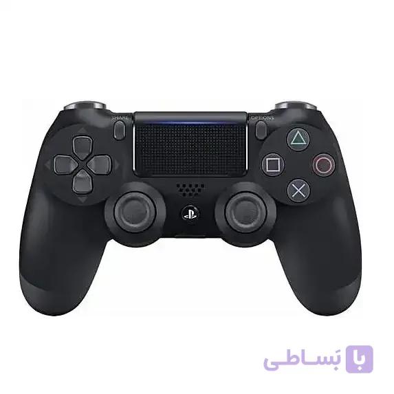 دسته بازی PS4مدلTSCO -TG170W4 کد 44