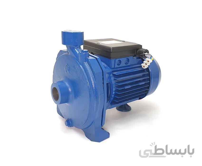 پمپ آب بشقابی ابارا مدل CMA 1.00 M (LOCAL PREMIUM)