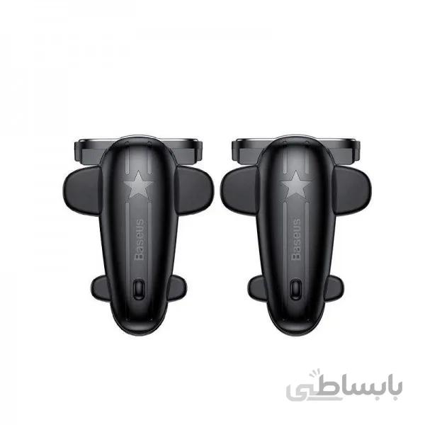 دسته بازی انگشتی بیسوس مدل ACPBCJ-02