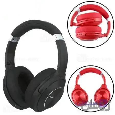 هدفون بلوتوث لنوو Lenovo HD700 Bluetooth Headphone
