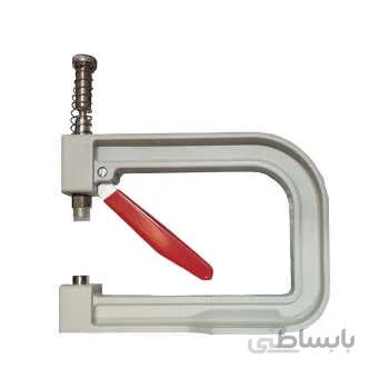 دستگاه مروارید زن مدل w01