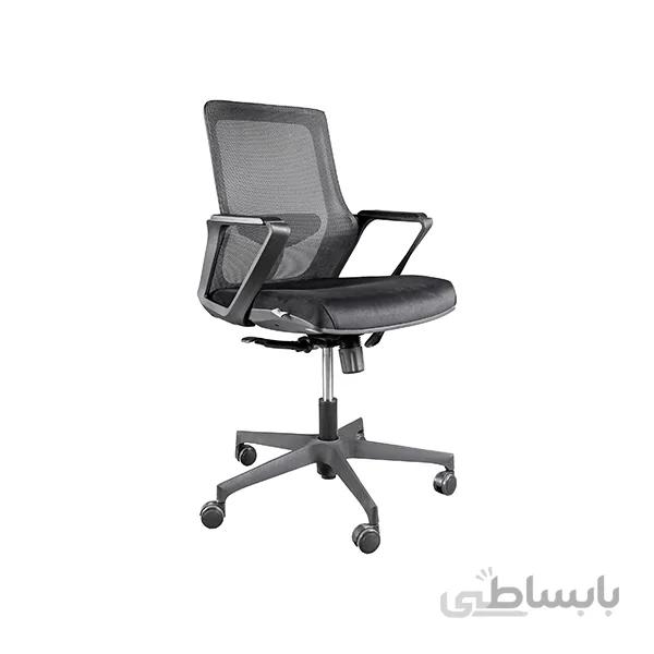 صندلی کارمندی لیو مدل I62k