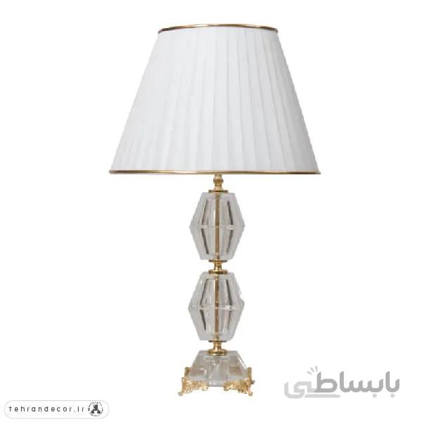 آباژور رومیزی 746