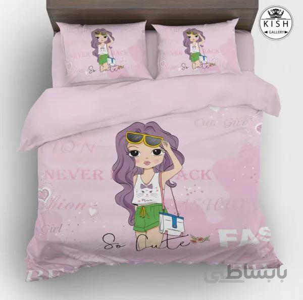 روتختی اسپرت 1 نفره TOPRAK کد 697100