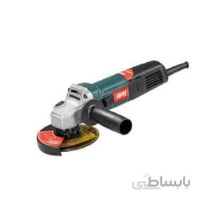 مینی فرز ای پی ان مدل AG115F