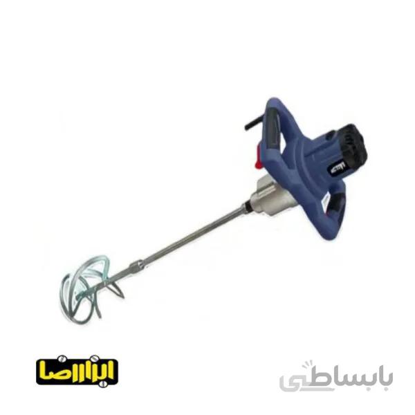دریل همزن برقی اکتیو مدل AC-23400X