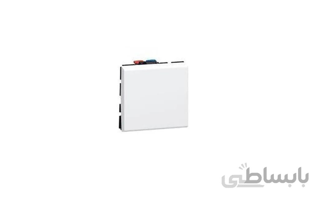 کلید پهن تک پل سوپیتا ا Supita wide key