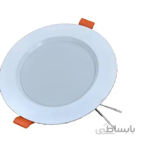 لامپ رشد گیاه هالوژن 20 وات
